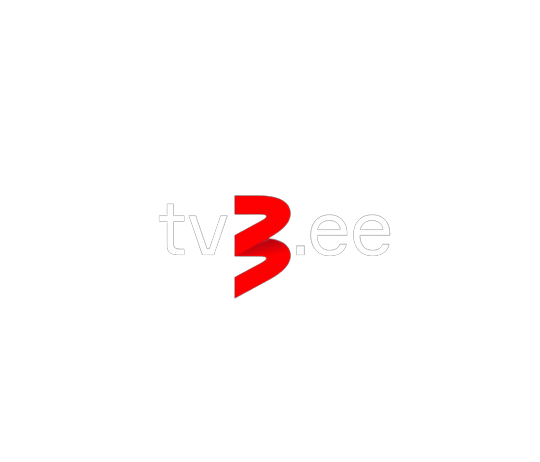 TV3-removebg-preview