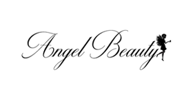 angel-beauty-logo