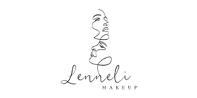 lenneli-logo