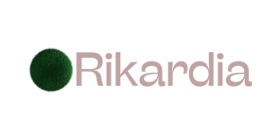 rikardia-logo