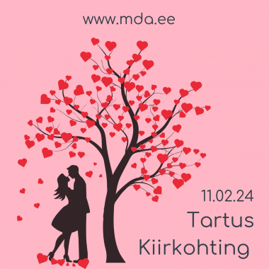 11.02.24 Tartu