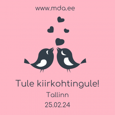 25.02.24 Tln
