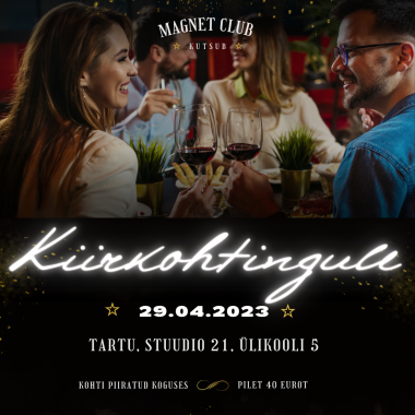 29.04.23 Tartu