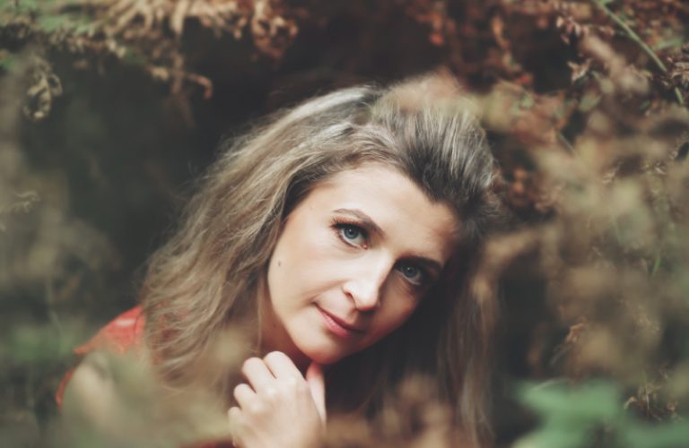 Eliia_2020_väike (12) Eliia_2020_väike (12)