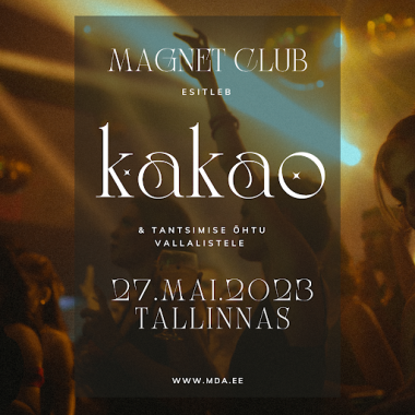 event-kakao