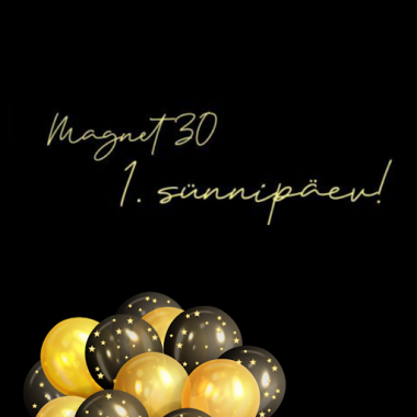 event-magnet