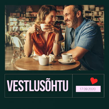 event-vestlusohtu