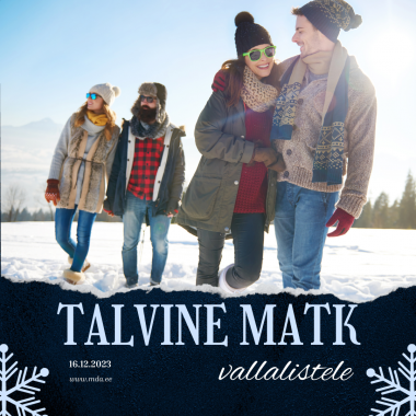 matk 16.12